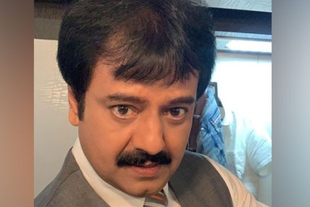 Ashwin, Sundar, Natarajan condole demise of actor Vivek Ashwin, Sundar, Natarajan condole demise of actor Vivek