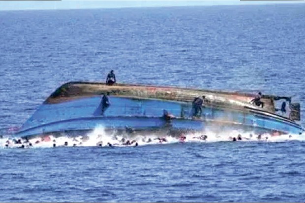 Take measures to prevent ship-boat collision, INFIDET tells Centre, state