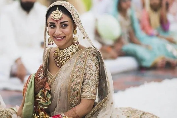 Amrita Puri: Dont want to be part of stories that stereotype women