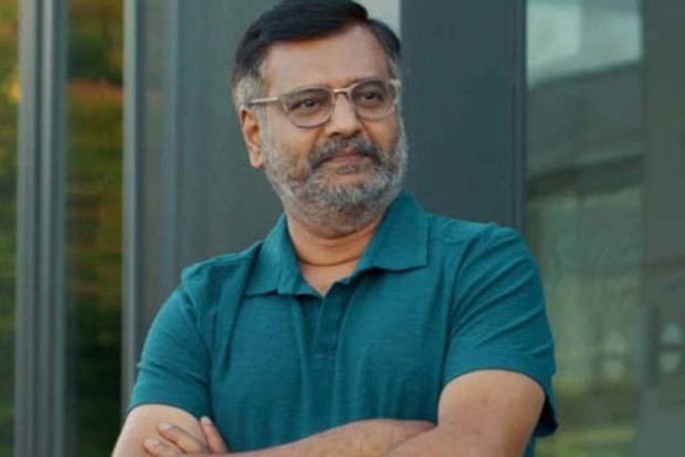 From Super Subbu to Venkatraman: Vivekhs five memorable roles with a dash of social message