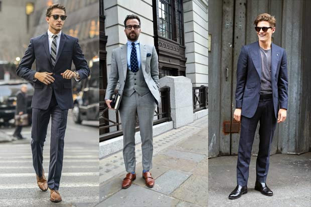 Designer Punit Balana forays into menswear