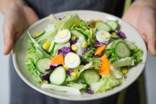 Diet drinks, soda might be harming your fertility