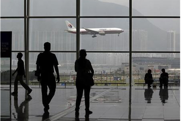 Normal flight operations at Jammu airport to resume from Tuesday