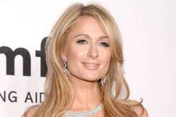 Paris Hilton reveals sex tape experience gave her PTSD