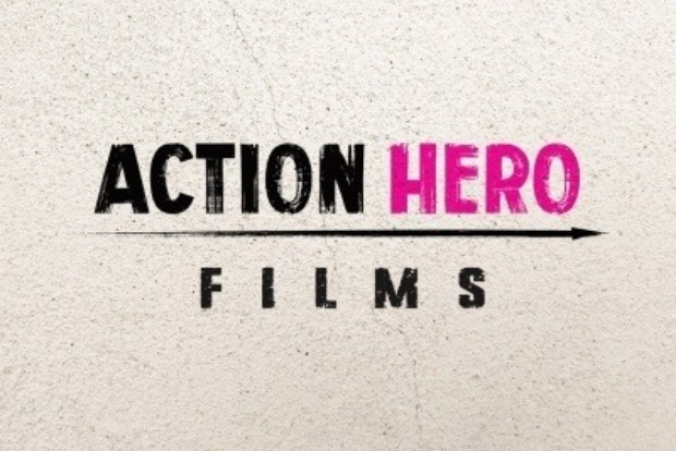 Vidyut Jammwal launches his banner Action Hero Films