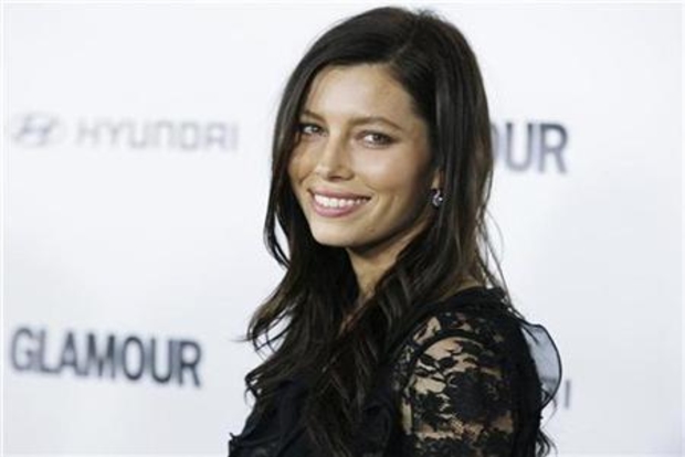 Jessica Biel opens up about her family life with Justin Timberlake