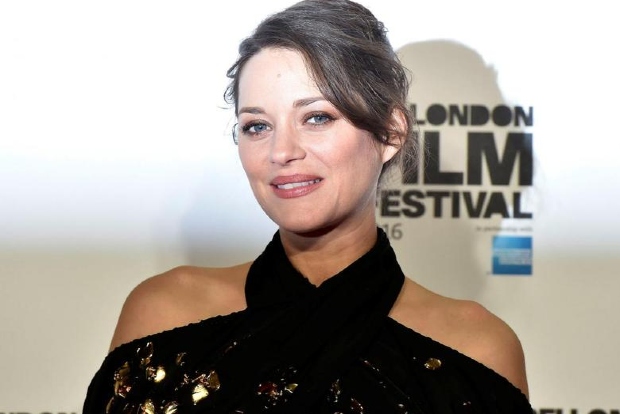 Marion Cotillard, Adam Driver-starrer Annette to open Cannes Film Festival