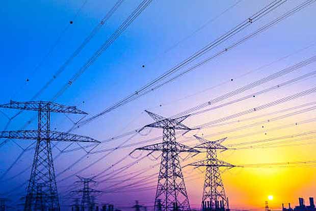 Tirupur ryots announce ‘indefinite waiting’ protest against HT lines Tirupur ryots announce ‘indefinite waiting’ protest against HT lines