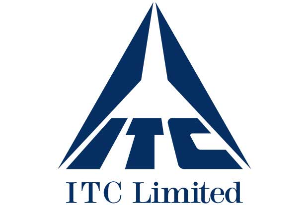 Industry better prepared to deal with lockdowns, says ITC chairman
