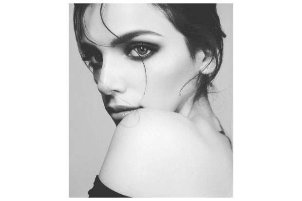 Sukriti Kakar: Single tracks arent the future, they are the present