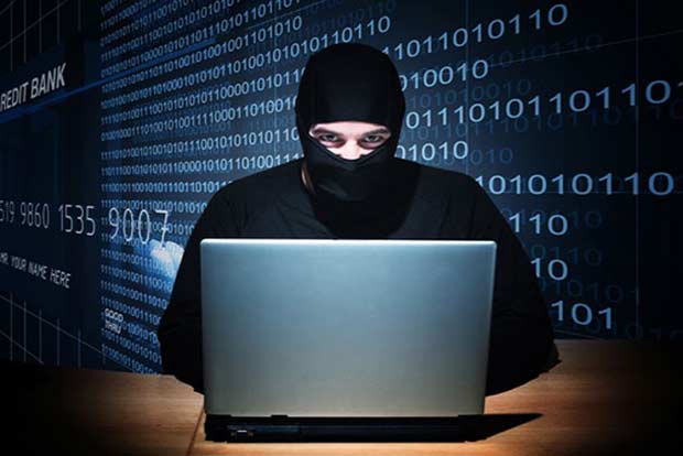 No financial data of Domino’s India users leaked: Jubilant No financial data of Domino’s India users leaked: Jubilant