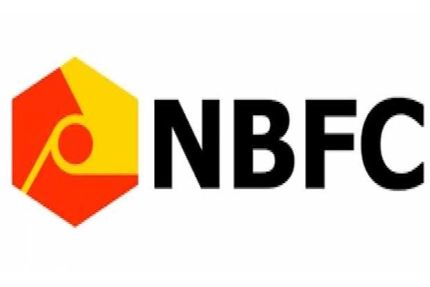 NBFC body seeks inclusion of education in ECLGS