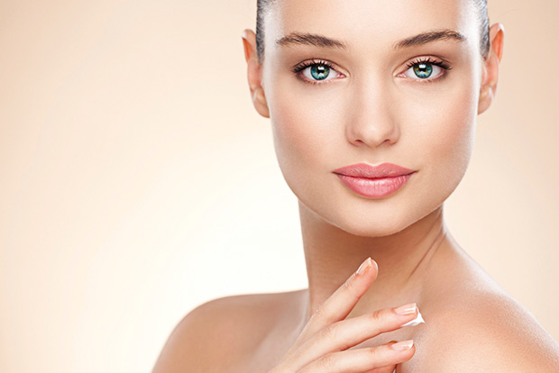 Beauty, grooming and self-pampering during lockdown