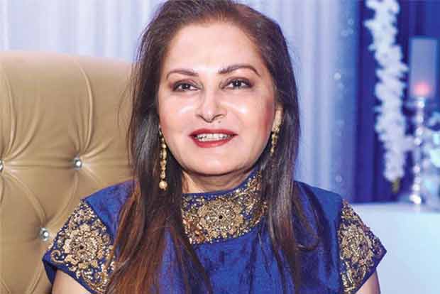 When Sridevi, Jaya Prada were locked in a room by Rajesh Khanna, Jeetendra