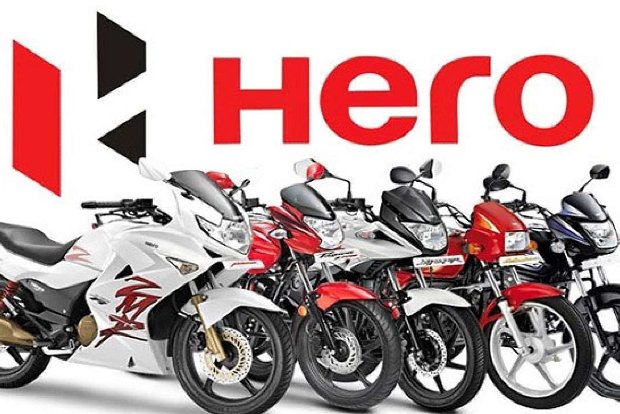 Hero MotoCorp to suspend operations at all plants from Apr 22-May 1 as COVID cases surge