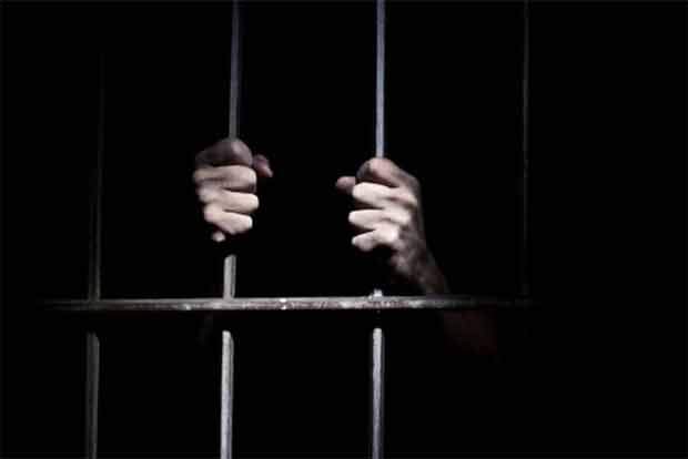 UP man awarded 7-year jail term for raping minor UP man awarded 7-year jail term for raping minor