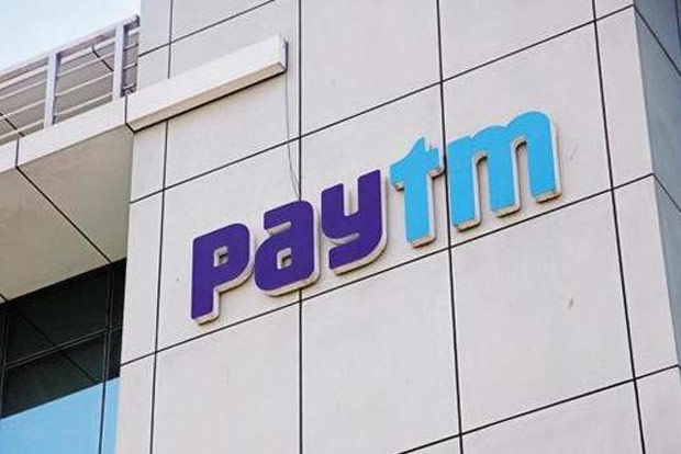 Paytm Payments Bank expands lead as largest beneficiary bank for UPI payments