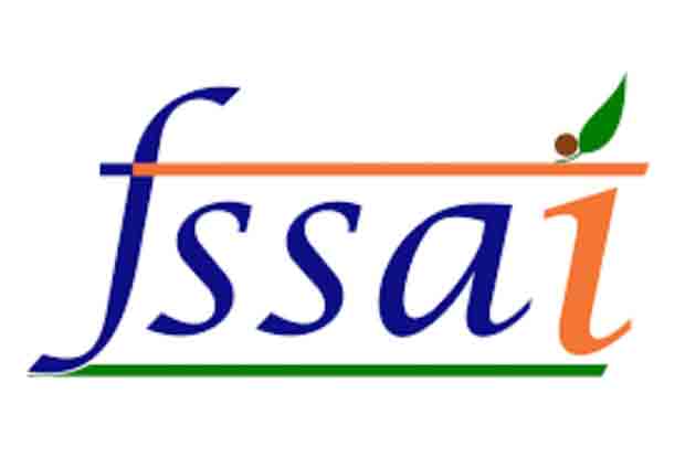 FSSAI writes to states for ensuring no disruption in food supply chain amid curfews