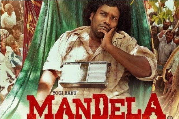 HC orders notice on plea to re-edit Yogi Babus film