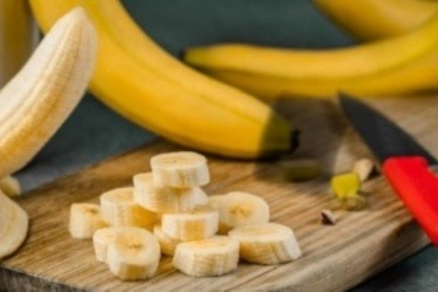 Superfoods for a tension-free thyroid