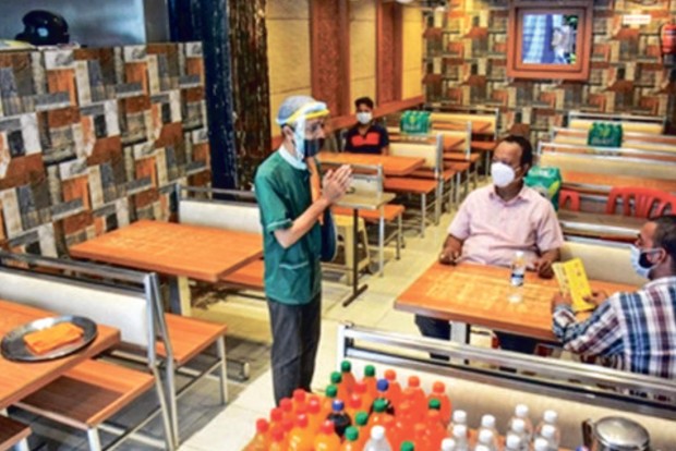 TN hoteliers stare at grim future as curfews choke biz, tourist footfall