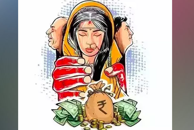 Parents’ liability in dowry deaths disregarded: Court