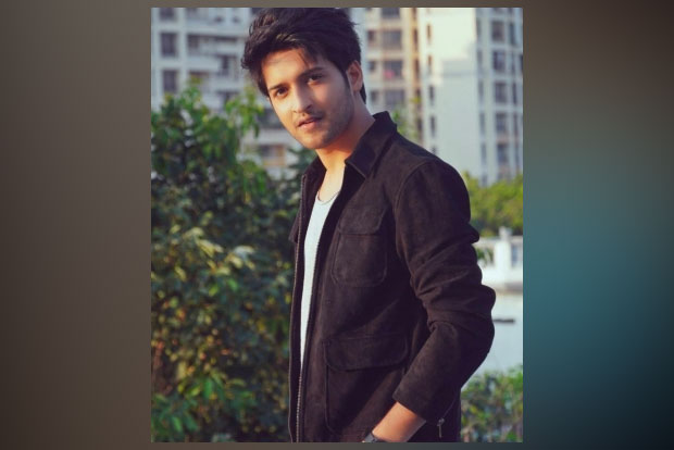 Ishk Par Zor Nahin actor Rajat Verma relies on gharelu nuskhe for immunity