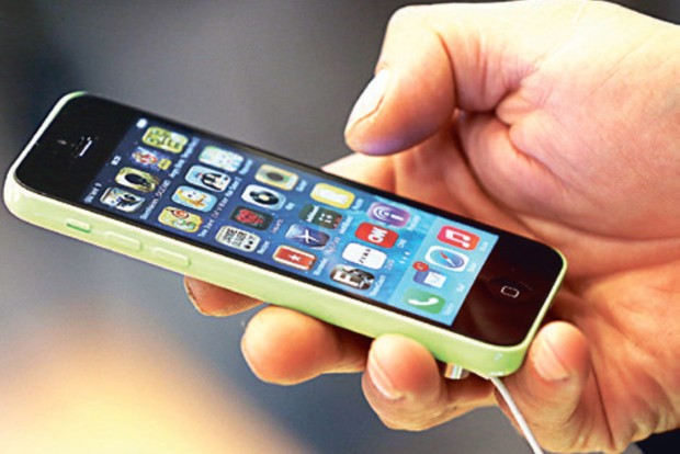 Indian short-video apps tap 97 pc of TikTok user base