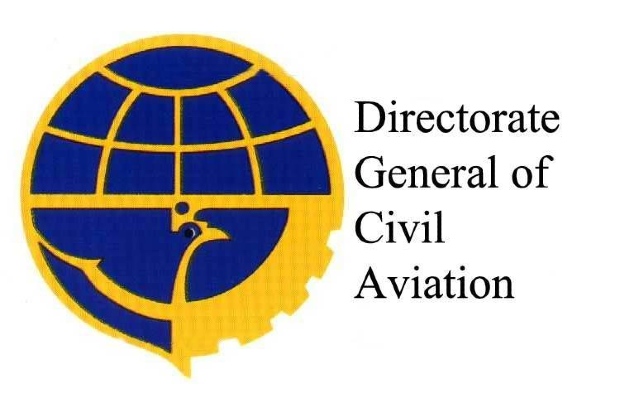 Pilots association urges DGCA to suspend breath analyser test amid COVID threat