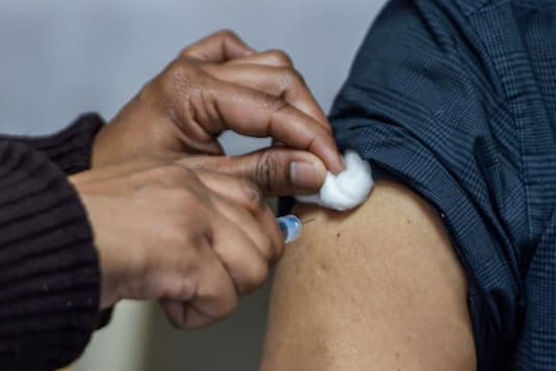 Registration for COVID vaccination on CoWIN for those above 18 to begin from Apr 28