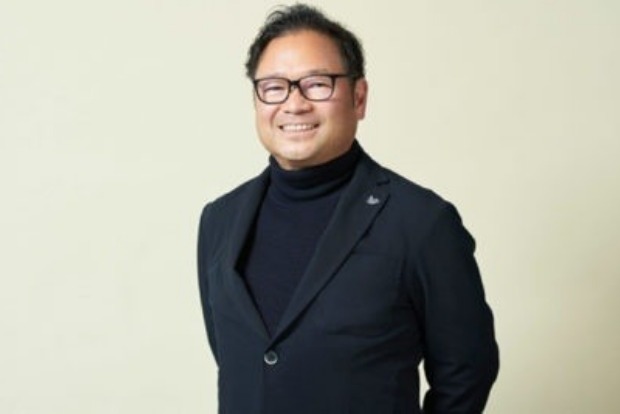 Twitter appoints new JAPAC region VP, Hari moved to global role