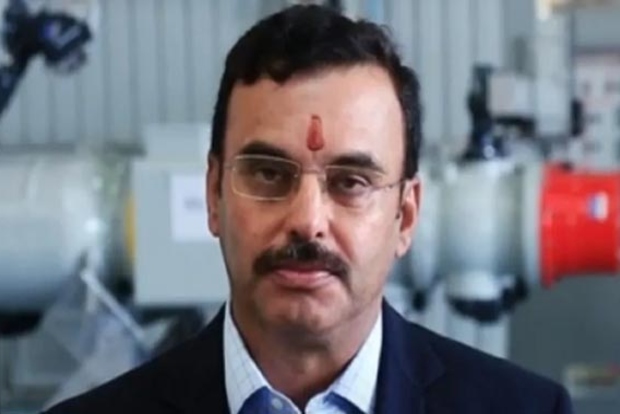 Sufficient stocks of Covid-19 medicine available: TN Sufficient stocks of Covid-19 medicine available: TN