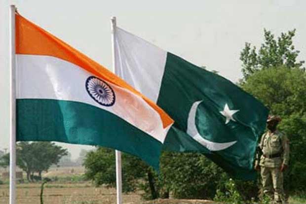Pak underscores need for meaningful dialogue with India: FO