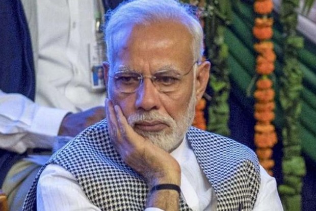 Be strict with hoarders of essential medicines: PM to States Be strict with hoarders of essential medicines: PM to States