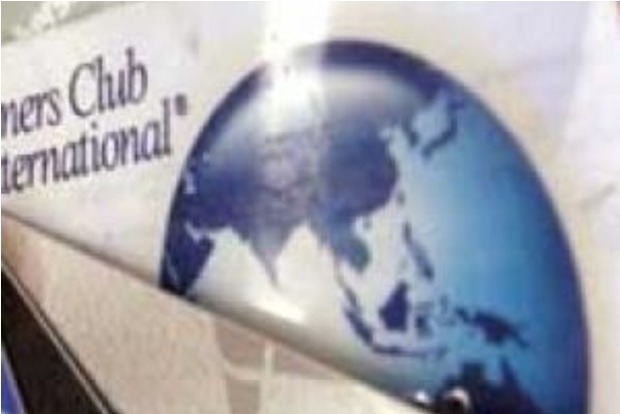 RBI restricts American Express, Diners Club from on-boarding new customers from May 1