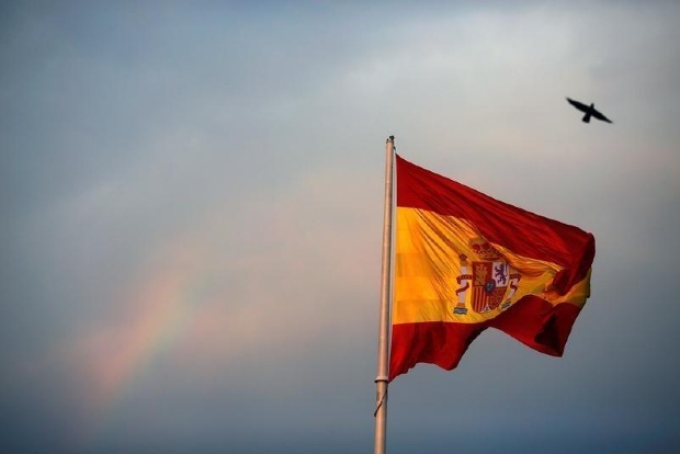 Spains left-wing leader, interior minister get death threat letters