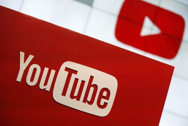 YouTube allows creators to change their channel name without changing entire Google account