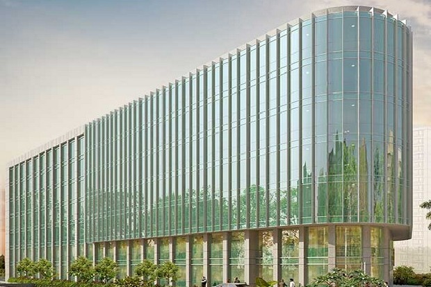 Moodys affirms Macrotech Developers Caa1 rating, changes outlook to positive Moodys affirms Macrotech Developers Caa1 rating, changes outlook to positive