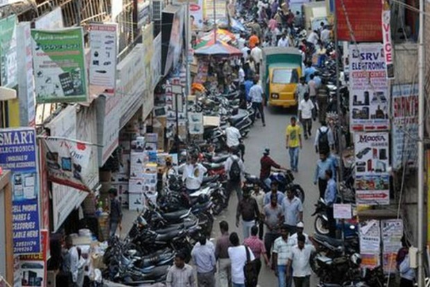 Indian electronic repair market can create over 5M jobs: MAIT