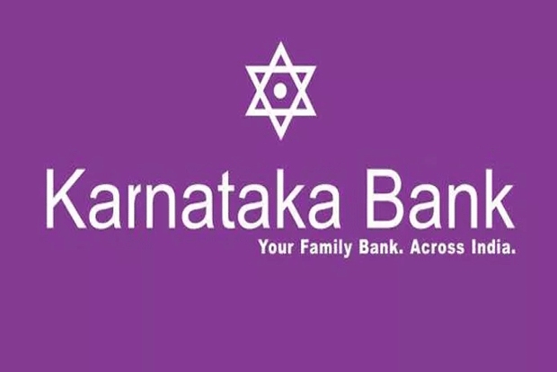 Karnataka Bank aims to grow at 12 pc in FY22