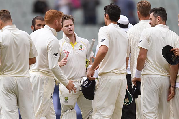 Australias Ashes preparation worries chief selector Hohns Australias Ashes preparation worries chief selector Hohns