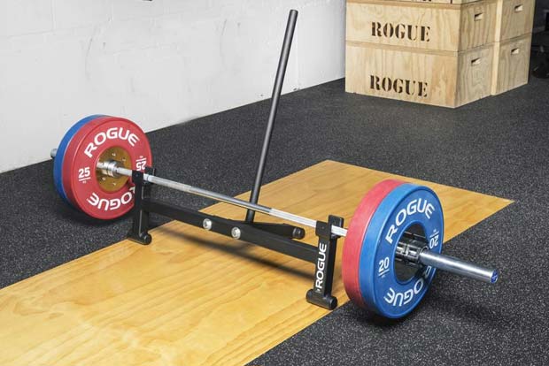 Anuradha finishes seventh at Asian Weightlifting Championship