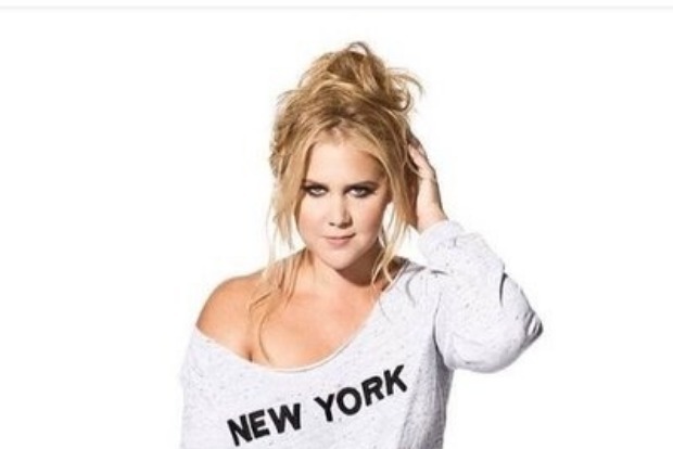 Amy Schumer hopes to have another baby despite giving up on IVF