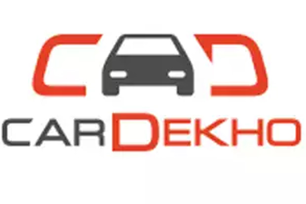 CarDekho Group plans to be present across South-East Asia in next two years CarDekho Group plans to be present across South-East Asia in next two years