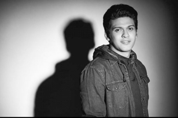 Naveen Polishetty: A great story can come from any film industry