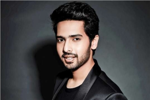 Armaan Malik: Utmost respect for Sikh community for organising Covid langars