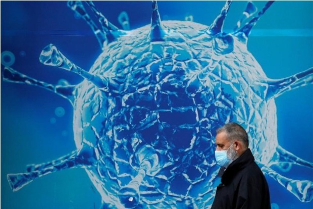 Richer nations in Asia-Pacific may recover faster than poorer counterparts post pandemic: Report