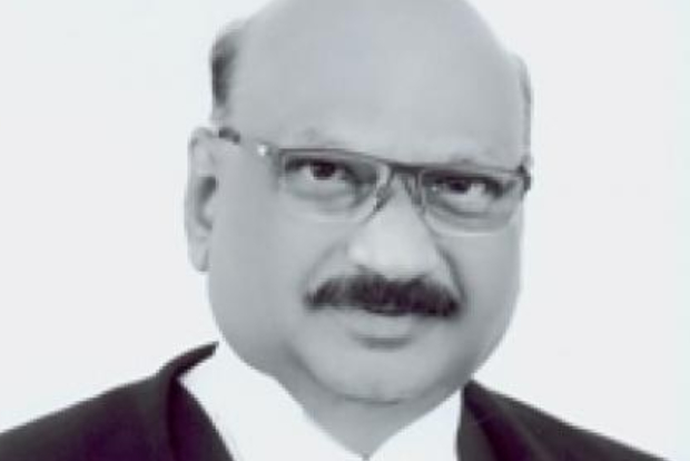 Last rites of SC judge from Karnataka to be held with state honours