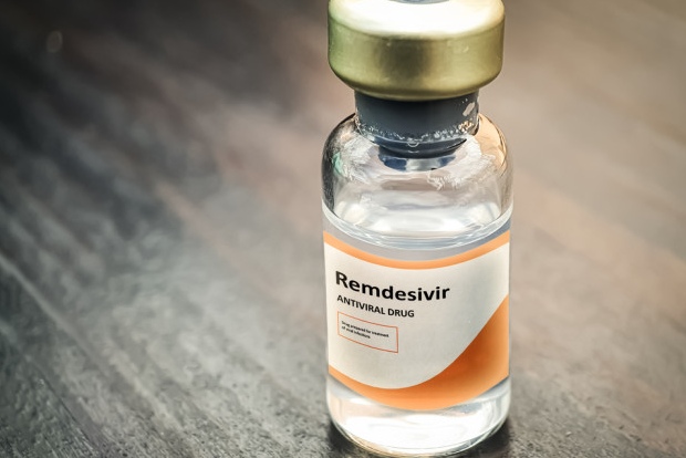 Two male nurses held for selling Remdesivir Two male nurses held for selling Remdesivir