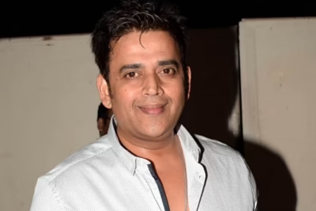 Ravi Kishan gives 40L for UP O2 plant in Gorakhpur